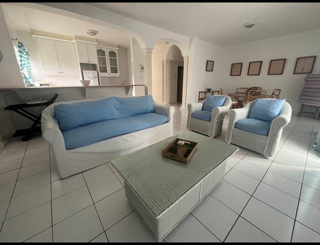 8 BEDROOM HOUSE FOR SALE IN BALLITO CENTRAL